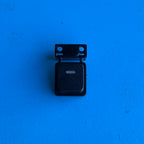 M-AUDIO AXIOM AIR 49 MIDI Keyboard Part: Push Button Cap Medium [2PCS]