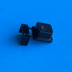M-AUDIO AXIOM AIR 49 MIDI Keyboard Part: Push Button Cap Medium [2PCS]