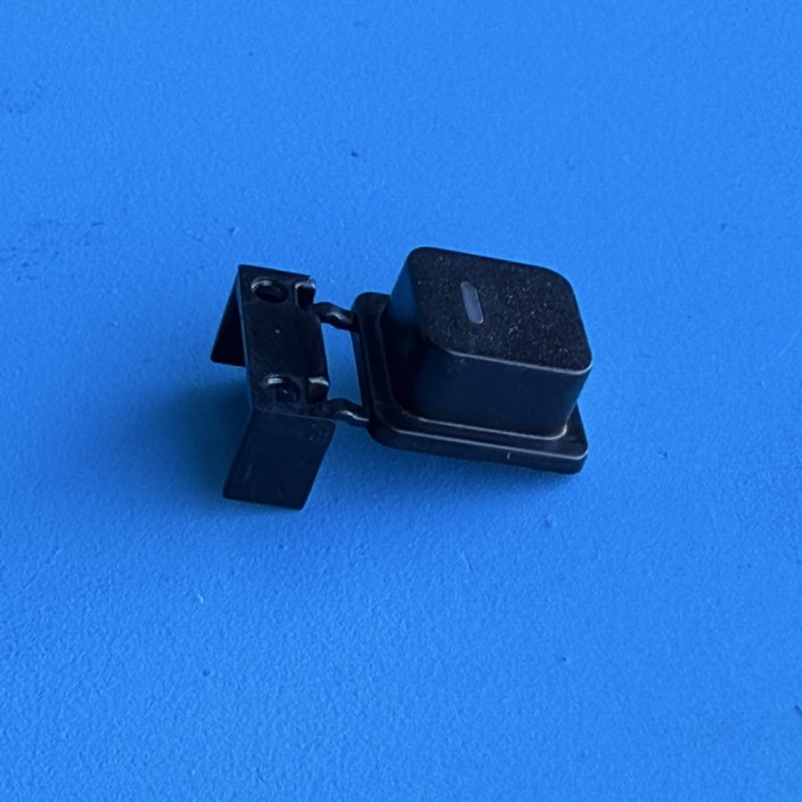 M-AUDIO AXIOM AIR 49 MIDI Keyboard Part: Push Button Cap Medium [2PCS]