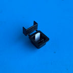 M-AUDIO AXIOM AIR 49 MIDI Keyboard Part: Push Button Cap Medium [2PCS]