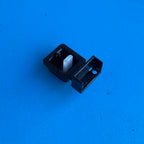 M-AUDIO AXIOM AIR 49 MIDI Keyboard Part: Push Button Cap Medium [2PCS]