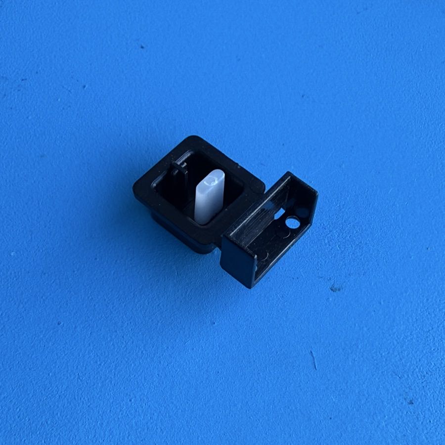 M-AUDIO AXIOM AIR 49 MIDI Keyboard Part: Push Button Cap Medium [2PCS]