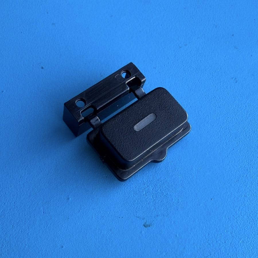 M-AUDIO AXIOM AIR 49 MIDI Keyboard Part: Octave Push Button Cap Large [2PCS]