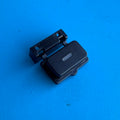 M-AUDIO AXIOM AIR 49 MIDI Keyboard Part: Octave Push Button Cap Large [2PCS]