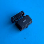 M-AUDIO AXIOM AIR 49 MIDI Keyboard Part: Octave Push Button Cap Large [2PCS]