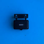 M-AUDIO AXIOM AIR 49 MIDI Keyboard Part: Octave Push Button Cap Large [2PCS]
