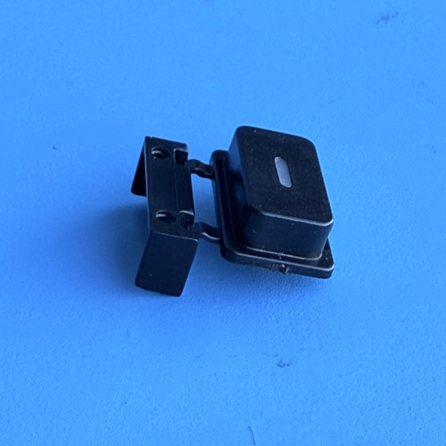 M-AUDIO AXIOM AIR 49 MIDI Keyboard Part: Octave Push Button Cap Large [2PCS]