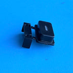 M-AUDIO AXIOM AIR 49 MIDI Keyboard Part: Octave Push Button Cap Large [2PCS]