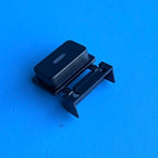 M-AUDIO AXIOM AIR 49 MIDI Keyboard Part: Octave Push Button Cap Large [2PCS]