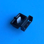 M-AUDIO AXIOM AIR 49 MIDI Keyboard Part: Octave Push Button Cap Large [2PCS]