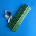 M-AUDIO AXIOM AIR 49 MIDI Keyboard Controller Part: Key Contact Board PCB