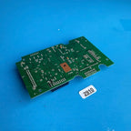 M-AUDIO KeyStudio 49i MIDI Controller Keyboard Part: Main Board Processor PCB