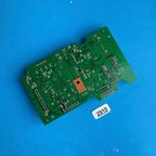 M-AUDIO KeyStudio 49i MIDI Controller Keyboard Part: Main Board Processor PCB