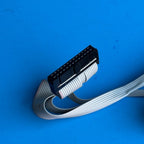 M-AUDIO KeyStudio 49i MIDI Keyboard Part: Control Knob Encoder PCB Board