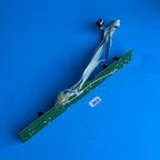 M-AUDIO KeyStudio 49i MIDI Keyboard Part: Control Knob Encoder PCB Board