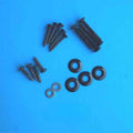 CRATE CA30D Guitar Amplifier Part: Random Cabinet Screws Washers