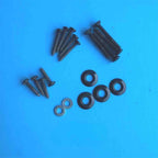 CRATE CA30D Guitar Amplifier Part: Random Cabinet Screws Washers