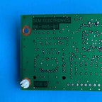 CRATE CA30D Guitar Amplifier Part: DSP Processor Effect PCB Circuit Board