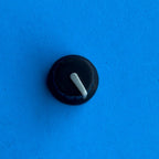 M-AUDIO KeyStudio 49i OXYGEN MKIII Keyboard Part: Knob Cover Cap [Gray Line]