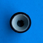 M-AUDIO KeyStudio 49i OXYGEN MKIII Keyboard Part: Knob Cover Cap [Gray Line]