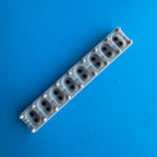 M-AUDIO Axiom AIR Mini 32 Keyboard Part: 8-Key Conductive Pad Contact Strip