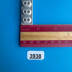 M-AUDIO Axiom AIR Mini 32 Keyboard Part: 8-Key Conductive Pad Contact Strip