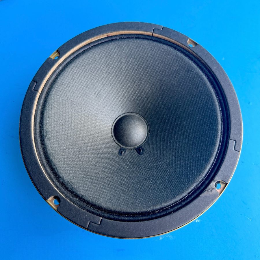 FENDER Frontman 15G (PR495) Guitar Amp Part: Speaker 8" 15W 8Ohms [FR-15]