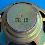 FENDER Frontman 15G (PR495) Guitar Amp Part: Speaker 8" 15W 8Ohms [FR-15]