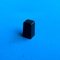 FENDER Frontman 15G (PR495) Guitar Amplifier Part: Drive Push Button Cover Cap