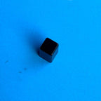 FENDER Frontman 15G (PR495) Guitar Amplifier Part: Drive Push Button Cover Cap
