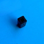FENDER Frontman 15G (PR495) Guitar Amplifier Part: Drive Push Button Cover Cap