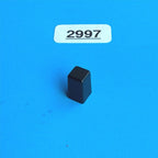 FENDER Frontman 15G (PR495) Guitar Amplifier Part: Drive Push Button Cover Cap