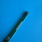BEHRINGER FS114 FootSwitch Amplifier Part: Micro Switch PCB Circuit Board