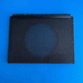 CRATE GX-15 Guitar Amplifier Part: Front Speaker Cover Mesh Grille