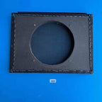 CRATE GX-15 Guitar Amplifier Part: Front Speaker Cover Mesh Grille