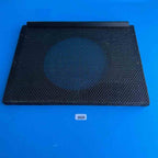 CRATE GX-15 Guitar Amplifier Part: Front Speaker Cover Mesh Grille