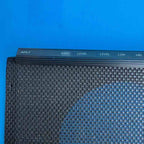 CRATE GX-15 Guitar Amplifier Part: Front Speaker Cover Mesh Grille