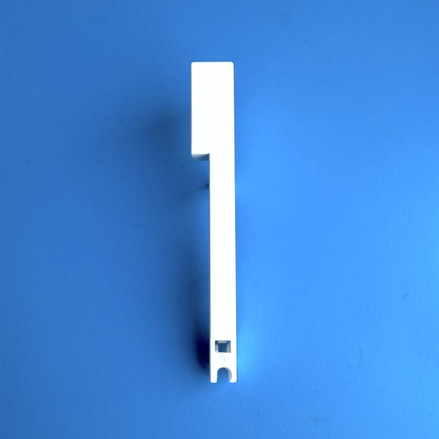 M-AUDIO Axiom AIR 25 49 61 MIDI Controller Keyboard Part: White Key [C]