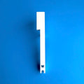 M-AUDIO Axiom AIR 25 49 61 MIDI Controller Keyboard Part: White Key [C]
