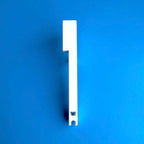 M-AUDIO Axiom AIR 25 49 61 MIDI Controller Keyboard Part: White Key [C]