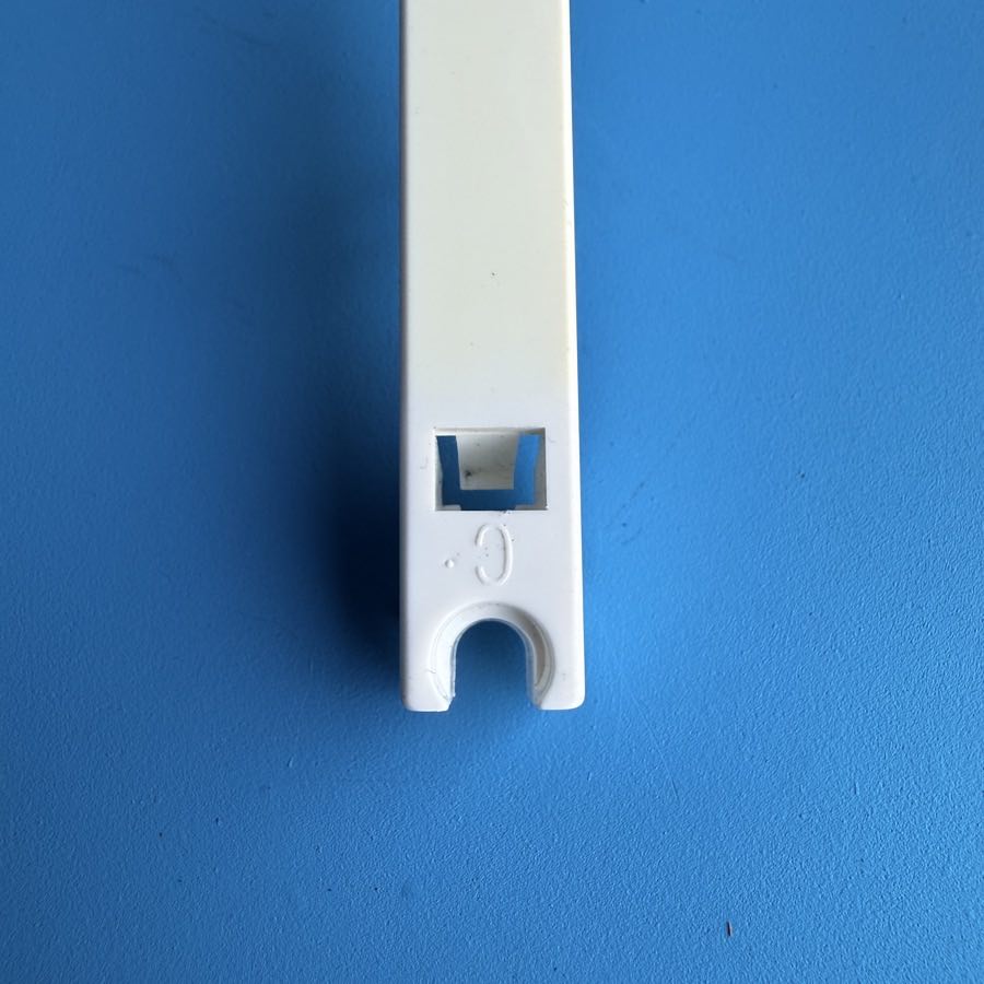 M-AUDIO Axiom AIR 25 49 61 MIDI Controller Keyboard Part: White Key [C]
