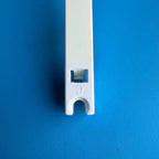 M-AUDIO Axiom AIR 25 49 61 MIDI Controller Keyboard Part: White Key [C]