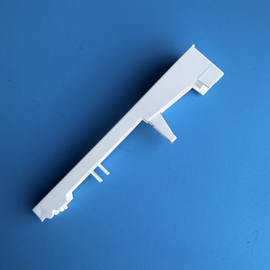 M-AUDIO Axiom AIR 25 49 61 MIDI Controller Keyboard Part: White Key [C]