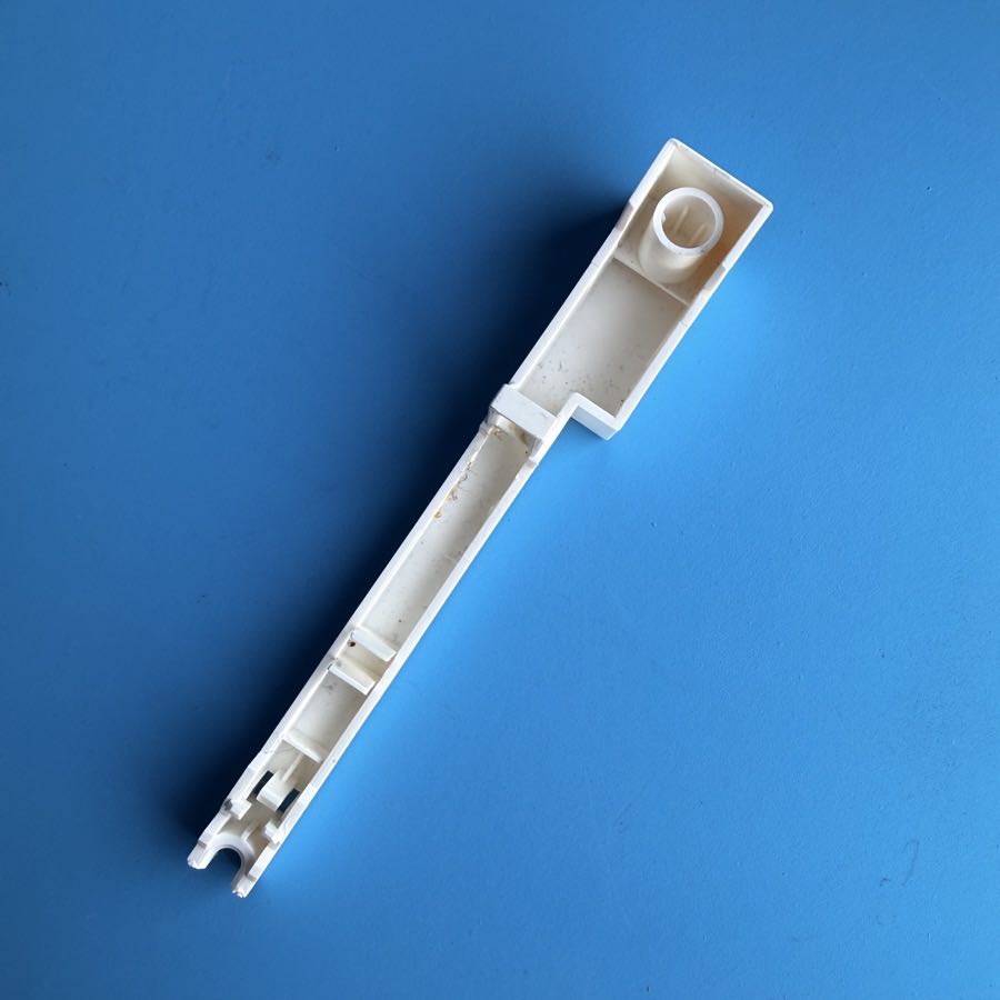 M-AUDIO Axiom AIR 25 49 61 MIDI Controller Keyboard Part: White Key [C]