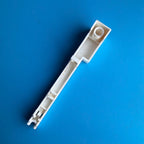 M-AUDIO Axiom AIR 25 49 61 MIDI Controller Keyboard Part: White Key [C]