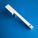 M-AUDIO Axiom AIR 25 49 61 MIDI Controller Keyboard Part: White Key [C]
