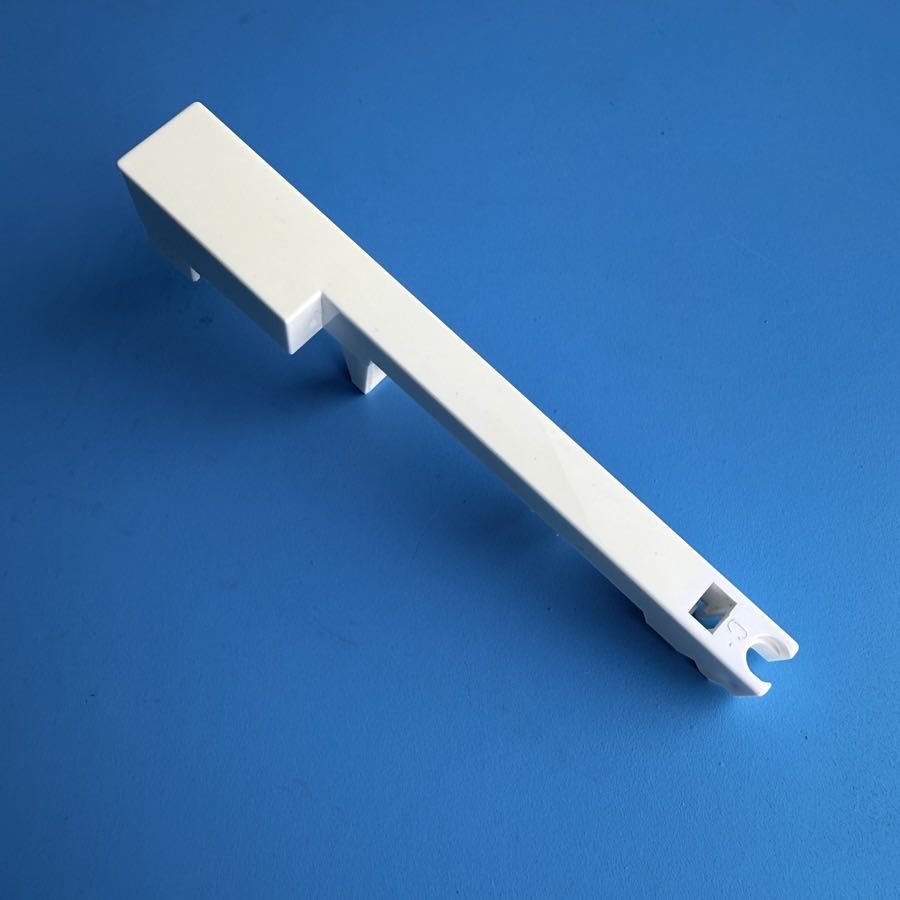 M-AUDIO Axiom AIR 25 49 61 MIDI Controller Keyboard Part: White Key [C]