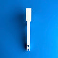 M-AUDIO Axiom AIR 25 49 61 MIDI Controller Keyboard Part: White Key [D]