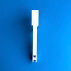 M-AUDIO Axiom AIR 25 49 61 MIDI Controller Keyboard Part: White Key [D]