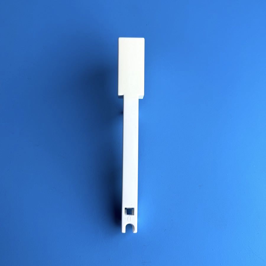M-AUDIO Axiom AIR 25 49 61 MIDI Controller Keyboard Part: White Key [D]